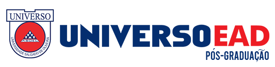 Pos Graduação EAD